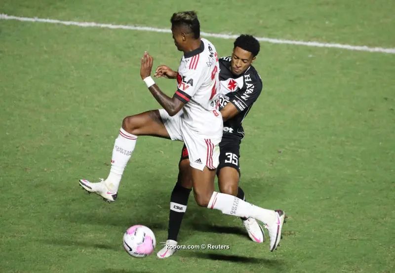 ?i=reuters%2f2020-10-10%2f2020-10-10t212053z_1969171441_up1egaa1natti_rtrmadp_3_soccer-brazil-vag-fla-report_reuters