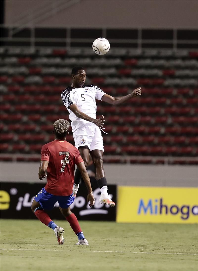 2020-10-11-08735115_epa