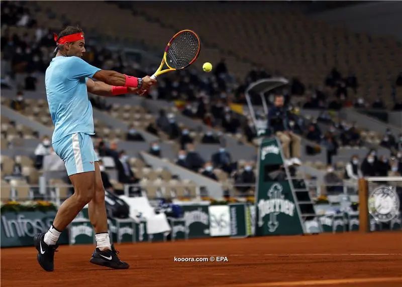 ?i=epa%2ftennis%2f2020-10%2f2020-10-11-08735815_epa