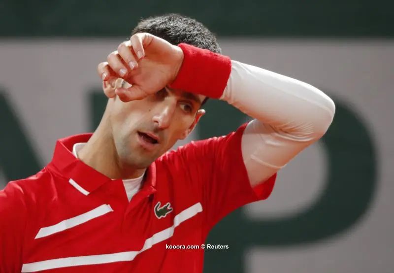 ?i=reuters%2f2020-10-11%2f2020-10-11t143752z_540747264_up1egab14n441_rtrmadp_3_tennis-frenchopen_reuters