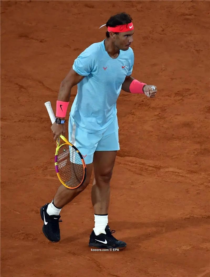 ?i=epa%2ftennis%2f2020-10%2f2020-10-11-08735512_epa