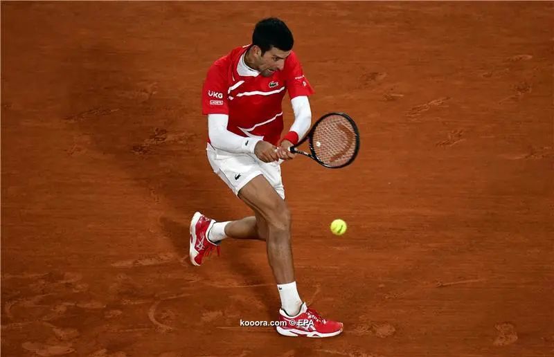 ?i=epa%2ftennis%2f2020-10%2f2020-10-11-08735760_epa