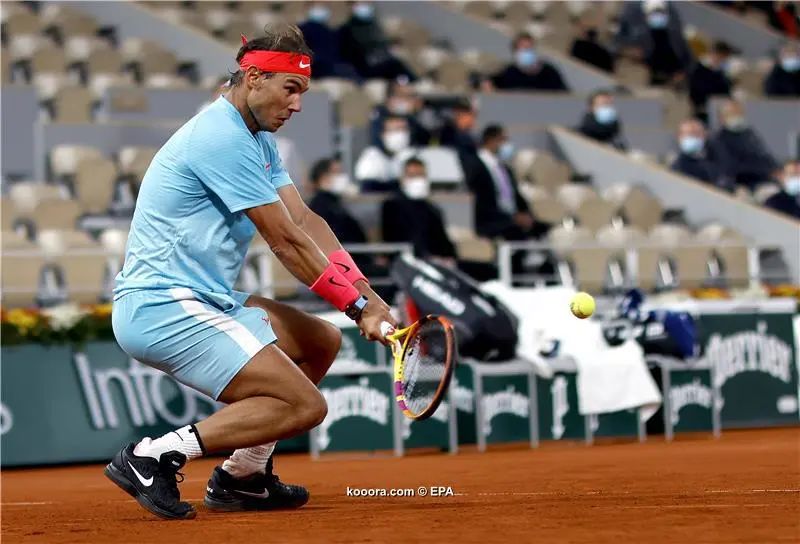 ?i=epa%2ftennis%2f2020-10%2f2020-10-11-08735811_epa