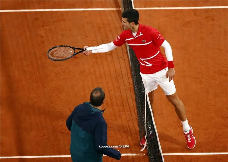 ?i=epa%2ftennis%2f2020-10%2f2020-10-11-08735756_epa