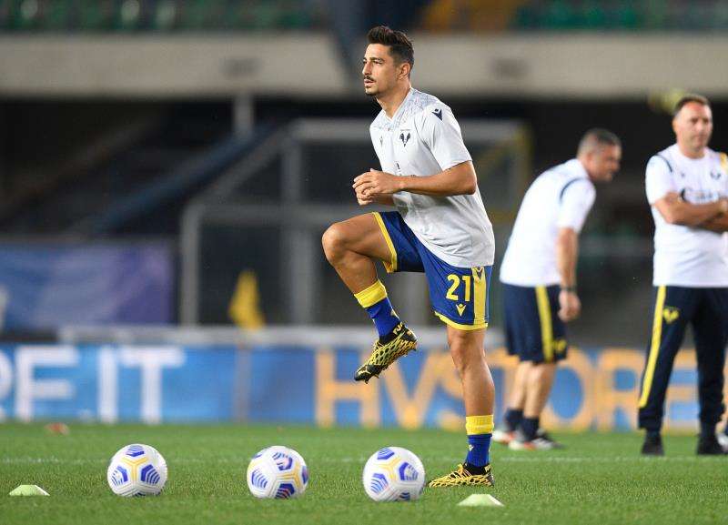 كوراي جونتر