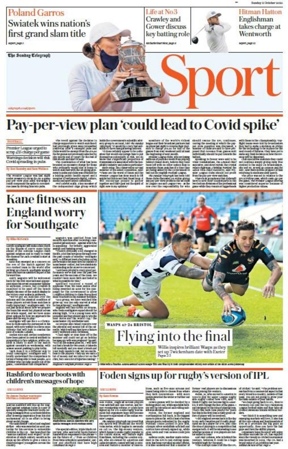 _114840860_telegraph