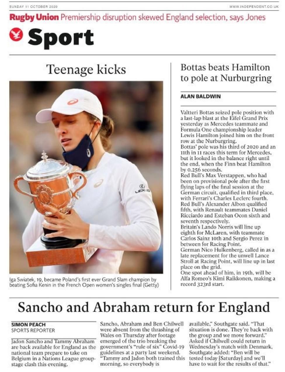 _114840866_independent