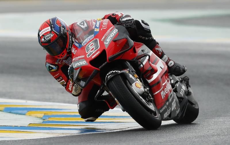 2020-10-11t123111z_996122497_up1egab0yrzwz_rtrmadp_3_motor-motogp-france_reuters