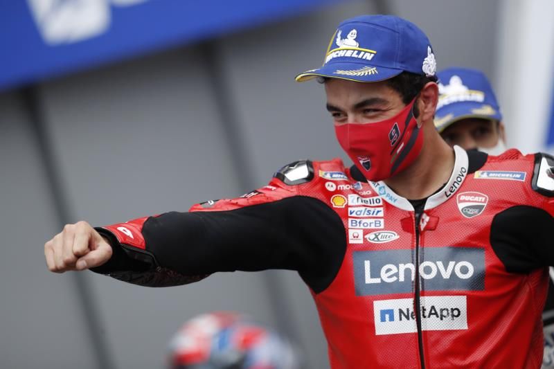 2020-10-11t122635z_1154742236_up1egab0ykbwn_rtrmadp_3_motor-motogp-france_reuters
