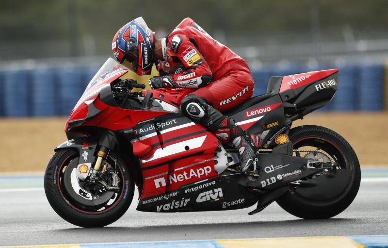 2020-10-11t121754z_1395442933_up1egab0y5uvz_rtrmadp_3_motor-motogp-france_reuters