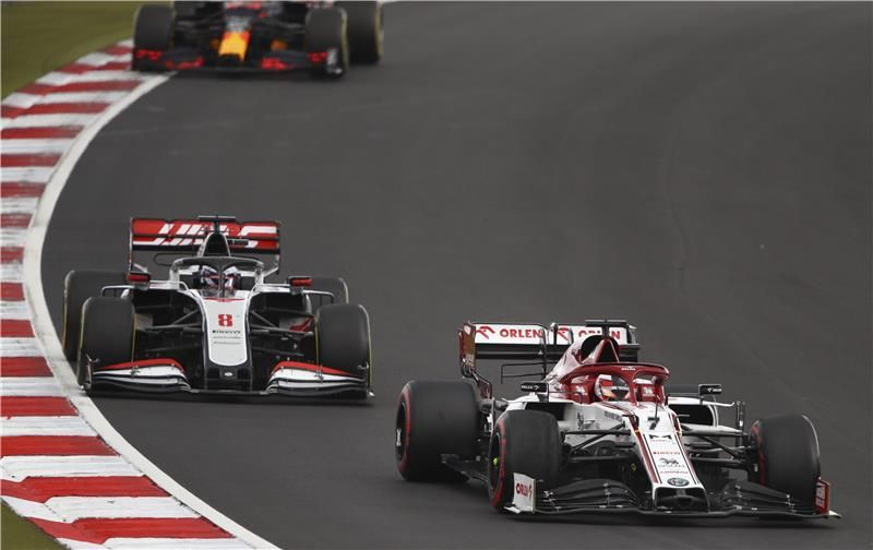 2020-10-11-08735404_epa