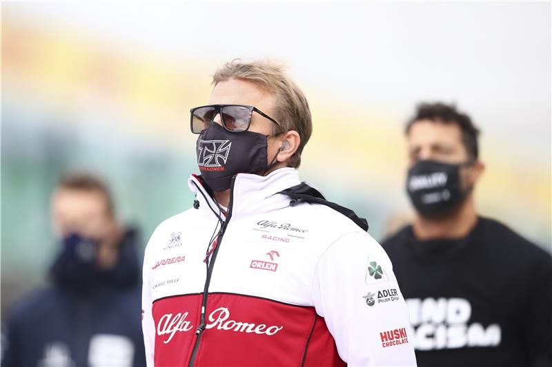 2020-10-11-08735365_epa