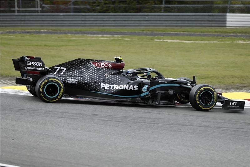  فالتيري بوتاس