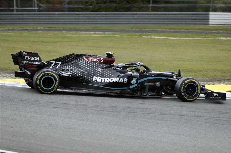  فالتيري بوتاس