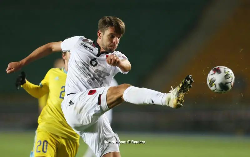 ?i=reuters%2f2020-10-11%2f2020-10-11t145327z_1637729367_up1egab15d34g_rtrmadp_3_soccer-uefanations-kaz-alb-report_reuters