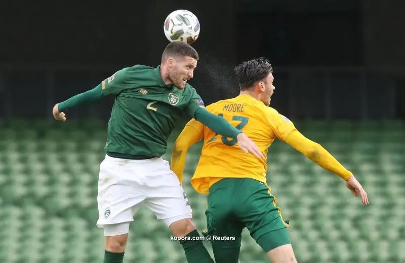 ?i=reuters%2f2020-10-11%2f2020-10-11t143149z_1183511703_up1egab14d13t_rtrmadp_3_soccer-uefanations-irl-wal-report_reuters