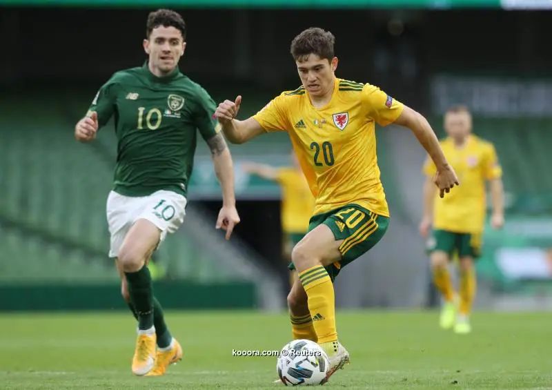 ?i=reuters%2f2020-10-11%2f2020-10-11t141900z_1940981740_up1egab13ro36_rtrmadp_3_soccer-uefanations-irl-wal-report_reuters