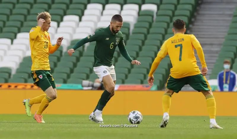 ?i=reuters%2f2020-10-11%2f2020-10-11t130832z_1730433310_up1egab10i8yu_rtrmadp_3_soccer-uefanations-irl-wal-report_reuters