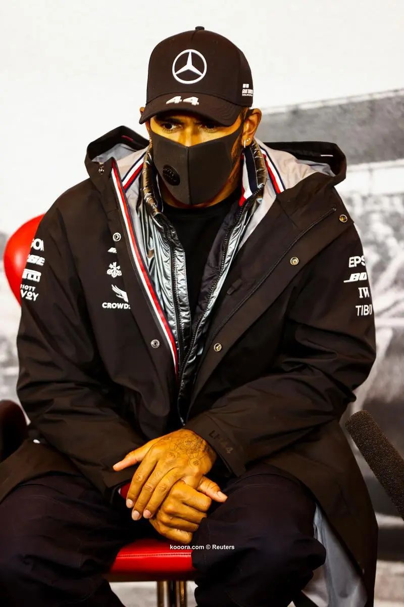 ?i=reuters%2f2020-10-11%2f2020-10-11t154327z_886535051_rc2fgj9k6ssr_rtrmadp_3_motor-f1-eifel_reuters