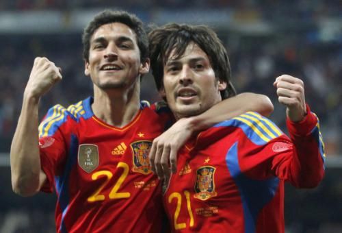 2011-02-092011-02-09t222424z_01_sps07_rtridsp_3_soccer-friendly_reuters