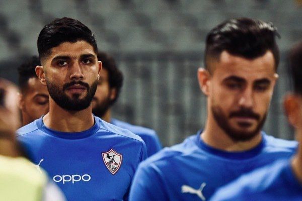 فرجاني ساسي