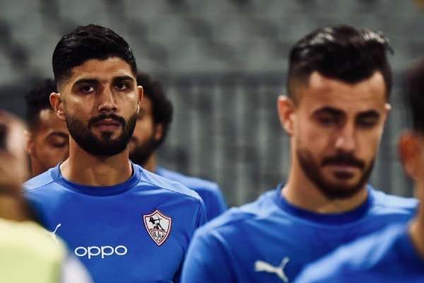 فرجاني ساسي