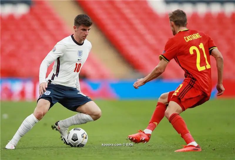 ?i=epa%2fsoccer%2f2020-10%2f2020-10-11%2f2020-10-11-08736305_epa