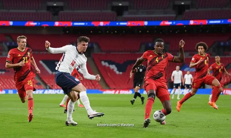 ?i=reuters%2f2020-10-11%2f2020-10-11t171450z_2029297268_up1egab1bwqbr_rtrmadp_3_soccer-uefanations-eng-bel-report_reuters