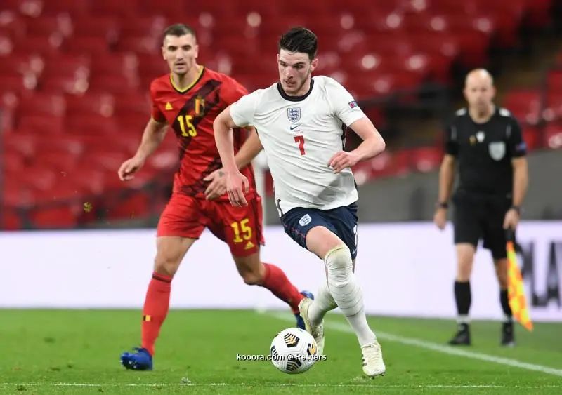 ?i=reuters%2f2020-10-11%2f2020-10-11t174449z_1069861541_up1egab1dapd7_rtrmadp_3_soccer-uefanations-eng-bel-report_reuters