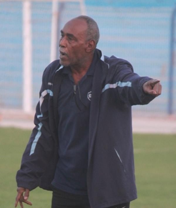 الفاتح النقر