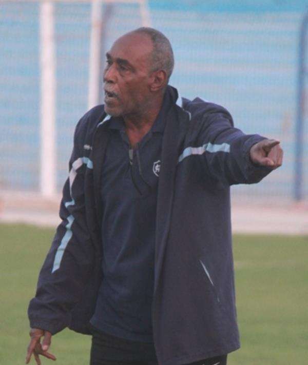 الفاتح النقر