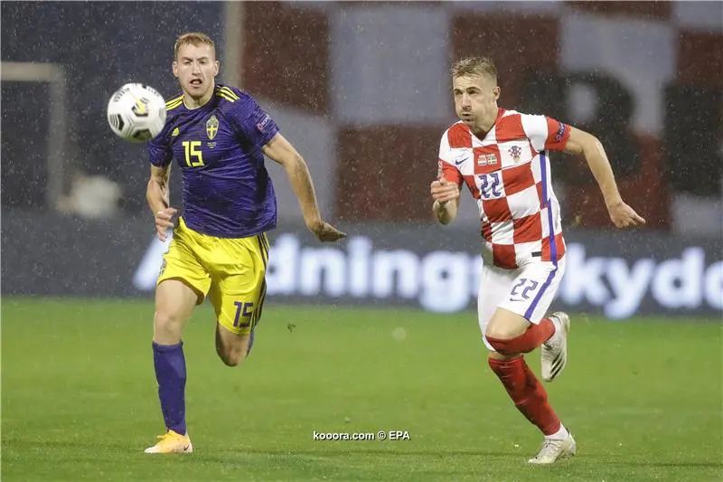 ?i=epa%2fsoccer%2f2020-10%2f2020-10-11%2f2020-10-11-08736245_epa