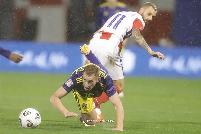 ?i=epa%2fsoccer%2f2020-10%2f2020-10-11%2f2020-10-11-08736246_epa