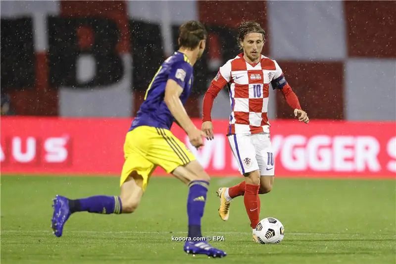 ?i=epa%2fsoccer%2f2020-10%2f2020-10-11%2f2020-10-11-08736177_epa