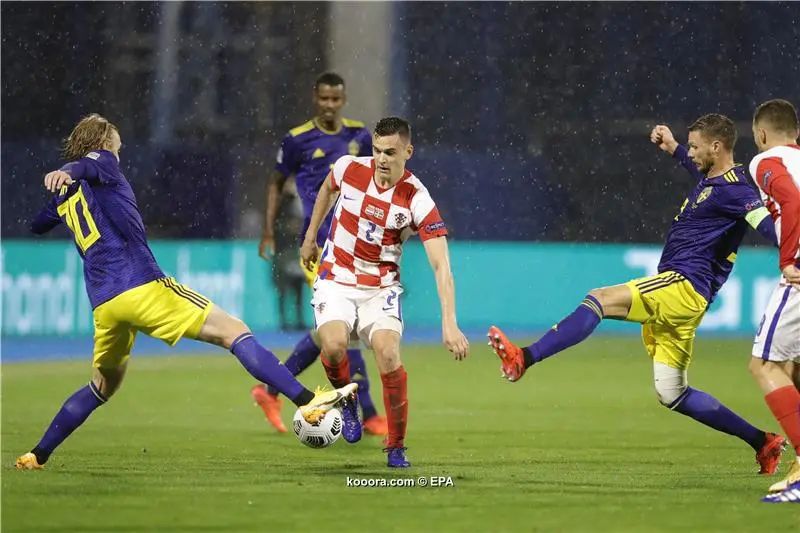 ?i=epa%2fsoccer%2f2020-10%2f2020-10-11%2f2020-10-11-08736176_epa