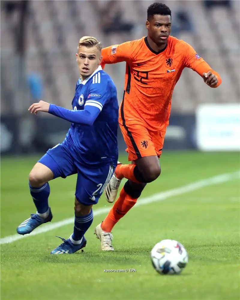 ?i=epa%2fsoccer%2f2020-10%2f2020-10-11%2f2020-10-11-08736285_epa