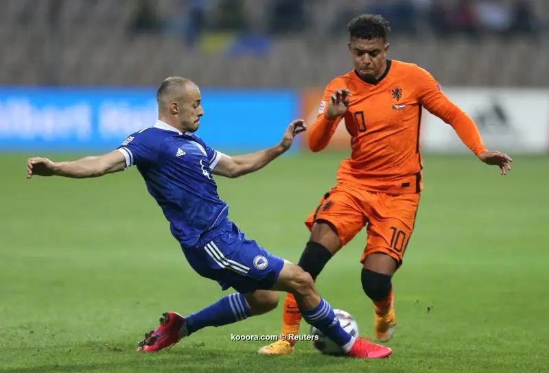 ?i=reuters%2f2020-10-11%2f2020-10-11t172659z_1980623441_up1egab1cgzce_rtrmadp_3_soccer-uefanations-bih-nld-report_reuters