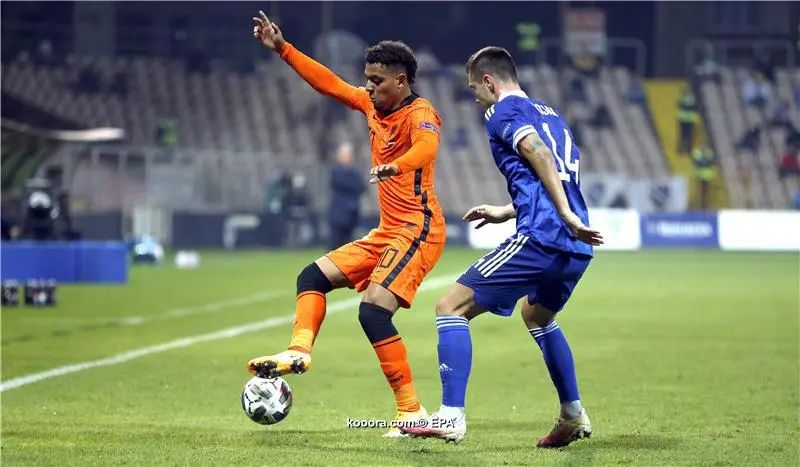 ?i=epa%2fsoccer%2f2020-10%2f2020-10-11%2f2020-10-11-08736208_epa