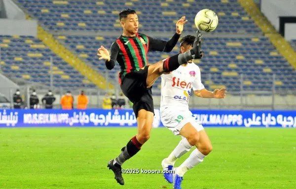 ?i=corr%2f233%2fkoo_233072