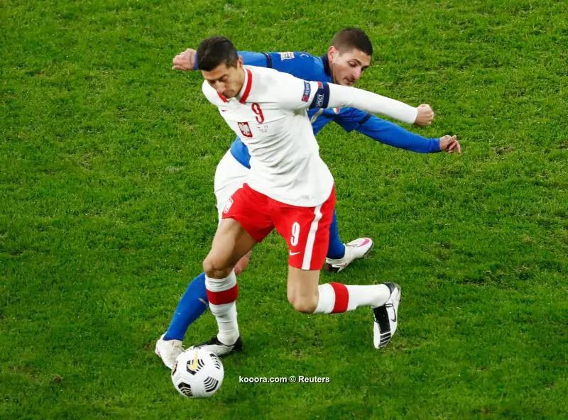 ?i=reuters%2f2020-10-11%2f2020-10-11t185939z_68368553_up1egab1grfg8_rtrmadp_3_soccer-uefanations-pol-ita-report_reuters