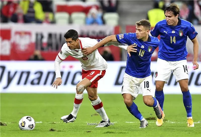 ?i=epa%2fsoccer%2f2020-10%2f2020-10-11%2f2020-10-11-08736491_epa