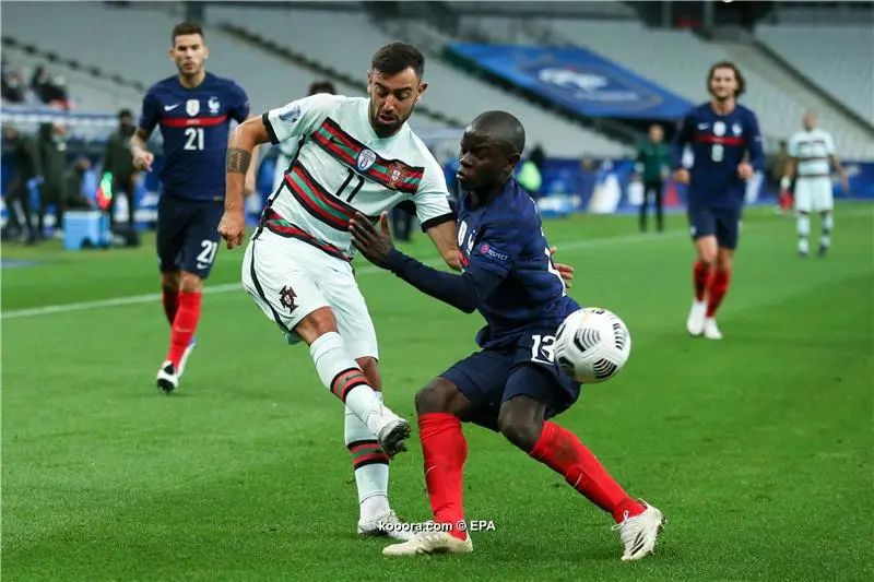 ?i=epa%2fsoccer%2f2020-10%2f2020-10-11%2f2020-10-11-08736621_epa