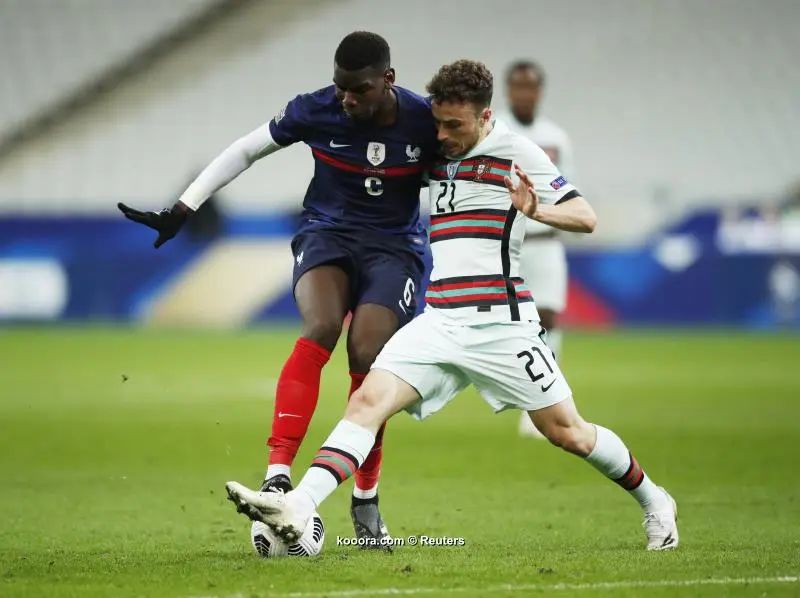 ?i=reuters%2f2020-10-11%2f2020-10-11t202523z_370397254_up1egab1kqbkb_rtrmadp_3_soccer-uefanations-fra-por-report_reuters