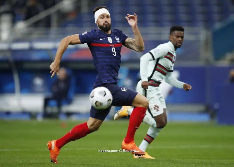 ?i=reuters%2f2020-10-11%2f2020-10-11t195809z_1965057887_up1egab1jgxiu_rtrmadp_3_soccer-uefanations-fra-por-report_reuters