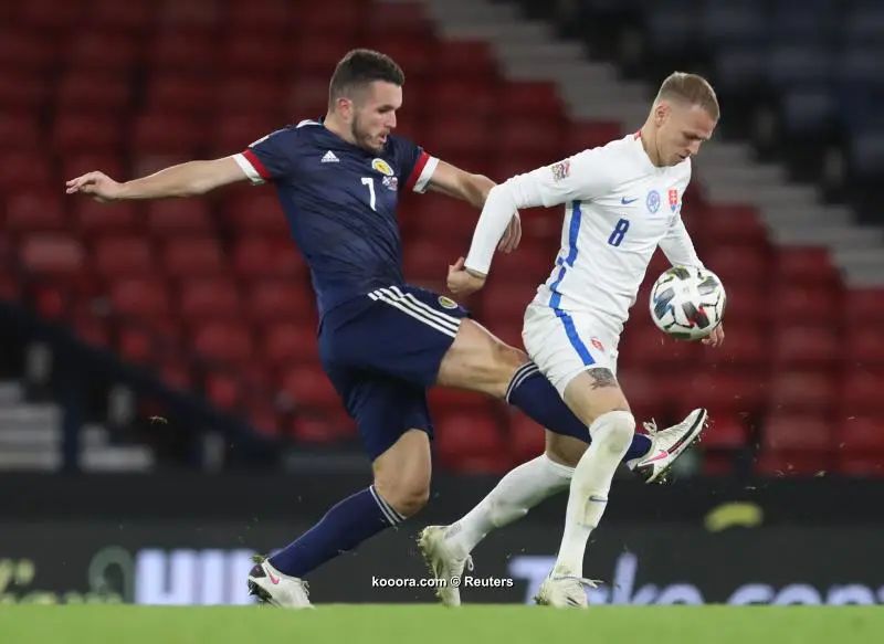 ?i=reuters%2f2020-10-11%2f2020-10-11t195451z_1758103814_up1egab1jbfim_rtrmadp_3_soccer-uefanations-sco-svk-report_reuters