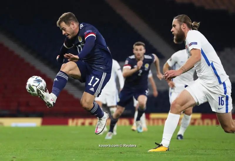 ?i=reuters%2f2020-10-11%2f2020-10-11t191955z_1293741661_up1egab1hp7he_rtrmadp_3_soccer-uefanations-sco-svk-report_reuters