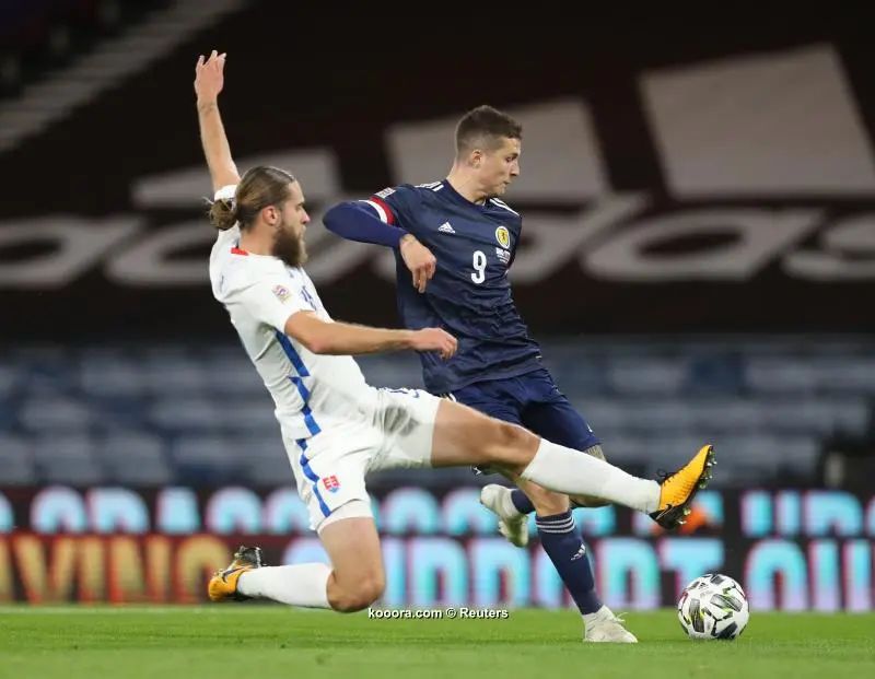 ?i=reuters%2f2020-10-11%2f2020-10-11t193111z_2069712770_up1egab1i7zht_rtrmadp_3_soccer-uefanations-sco-svk-report_reuters