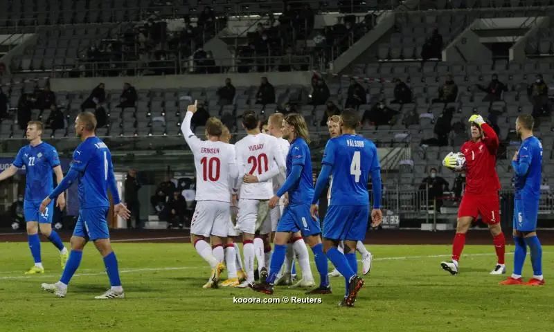 ?i=reuters%2f2020-10-11%2f2020-10-11t194956z_727110248_up1egab1j38ig_rtrmadp_3_soccer-uefanations-ice-dnk-report_reuters