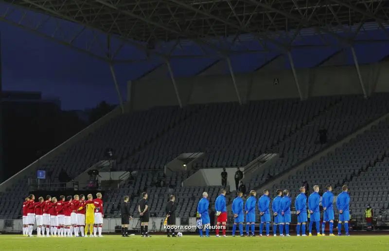 ?i=reuters%2f2020-10-11%2f2020-10-11t191818z_1788028643_up1egab1hmihb_rtrmadp_3_soccer-uefanations-ice-dnk-report_reuters