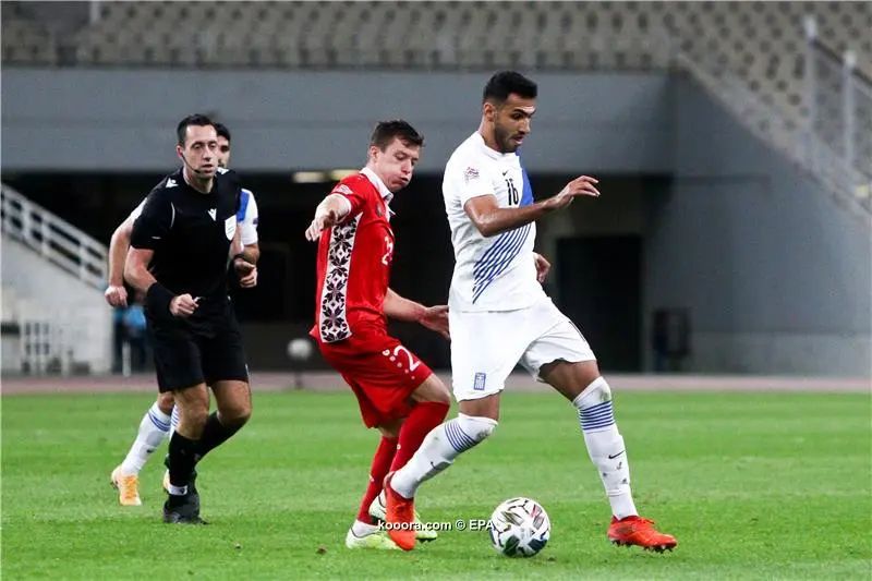 ?i=epa%2fsoccer%2f2020-10%2f2020-10-11%2f2020-10-11-08736581_epa